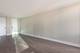 111 E Chestnut Unit 12A, Chicago, IL 60611