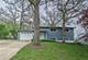 203 Greenbriar, Streamwood, IL 60107