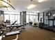 600 N Dearborn Unit 1307, Chicago, IL 60654