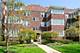 813 Ridge Unit 1, Evanston, IL 60202