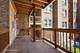 813 Ridge Unit 1, Evanston, IL 60202