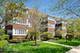 813 Ridge Unit 1, Evanston, IL 60202