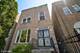 3339 W Le Moyne, Chicago, IL 60651