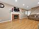 459 Barberry, Highland Park, IL 60035