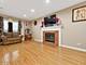 459 Barberry, Highland Park, IL 60035