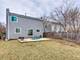 459 Barberry, Highland Park, IL 60035