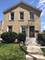 2813 Washington, Franklin Park, IL 60131