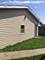 2813 Washington, Franklin Park, IL 60131