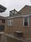 2813 Washington, Franklin Park, IL 60131