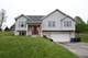 5356 Oak Hill, Rockford, IL 61109