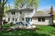 1302 Brush Hill, Naperville, IL 60540