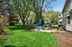 1302 Brush Hill, Naperville, IL 60540