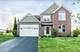 7651 Springbrook, Plainfield, IL 60586