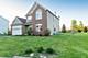 7651 Springbrook, Plainfield, IL 60586