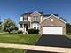 25358 Spring, Manhattan, IL 60442