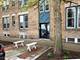 2611 W George, Chicago, IL 60618