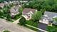 1876 Apple Valley, Wauconda, IL 60084