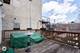 3309 N Kenmore, Chicago, IL 60657