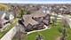 13527 S Potawatomi, Homer Glen, IL 60491