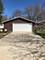 2104 Oxford, Rockford, IL 61103