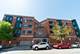 845 W Altgeld Unit 2B, Chicago, IL 60614