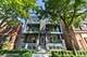 2136 W Lyndale Unit 1W, Chicago, IL 60647