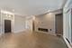 2136 W Lyndale Unit 1W, Chicago, IL 60647