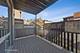 2136 W Lyndale Unit 1W, Chicago, IL 60647