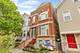 3147 N Southport, Chicago, IL 60657