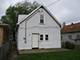 117 Hyde Park, Bellwood, IL 60104