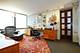 2650 N Lakeview Unit 2901-03, Chicago, IL 60614