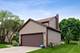 1334 W Darlington, Hoffman Estates, IL 60169