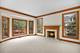 275 Rugby, North Barrington, IL 60010