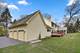 275 Rugby, North Barrington, IL 60010