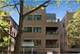 1229 W Carmen Unit 1S, Chicago, IL 60640