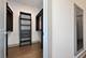 1229 W Carmen Unit 1N, Chicago, IL 60640