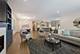 1229 W Carmen Unit 1N, Chicago, IL 60640