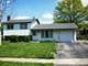 144 Malibu, Bolingbrook, IL 60440