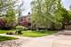 514 N Ashland, Park Ridge, IL 60068