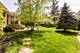 514 N Ashland, Park Ridge, IL 60068