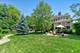 514 N Ashland, Park Ridge, IL 60068