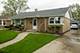 5808 Superior, Berkeley, IL 60163