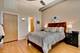 1738 W Belmont Unit 2F, Chicago, IL 60657