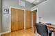 1738 W Belmont Unit 2F, Chicago, IL 60657