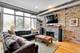 1738 W Belmont Unit 2F, Chicago, IL 60657