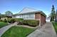 1855 Downing, Westchester, IL 60154