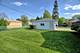 1855 Downing, Westchester, IL 60154