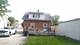 1421 E Cass, Joliet, IL 60432