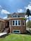 3702 Highland, Berwyn, IL 60402