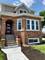 3702 Highland, Berwyn, IL 60402